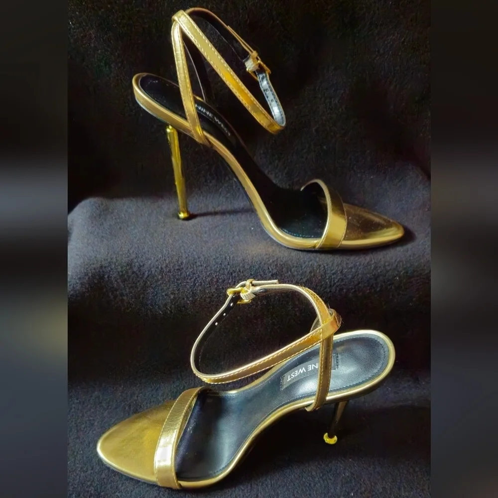 Nine West nine west